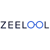Zeelool