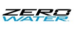 ZeroWater Coupon Codes