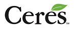 Ceres Coupon Codes