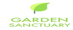 Garden Sanctuary Coupon Codes