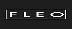 Fleo Coupon Codes