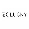 Zolucky Coupon Codes