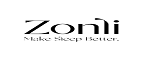 Zonli Coupon Codes