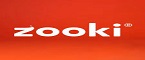 Your Zooki Coupon Codes