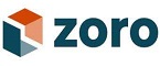 Zoro Coupon Codes