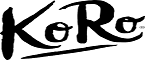 KoRo FR Coupon Codes