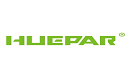 Huepar Coupon Codes