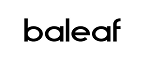 Baleaf Coupon Codes