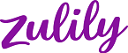 Zulily Coupon Codes
