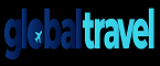 Global Travel Coupon Codes