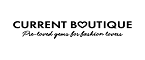 Current Boutique