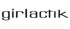 Girlactik Coupon Codes